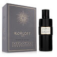 Korloff Écorce d&#039;Argent Eau de Parfum (Unisexe) 100 ml