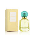 Chopard Happy Lemon Dulci Eau de Parfum (Femme) 40 ml