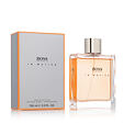 Hugo Boss In Motion Eau de Toilette (Homme) 100 ml