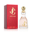 Jimmy Choo I Want Choo Eau de Parfum (Femme) 60 ml