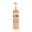 Kérastase Curl Manifesto Gelée Curl Contour 150 ml