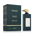 Trussardi Le Vie Di Milano Behind The Curtain Piazza Alla Scala Eau de Parfum (Unisexe) 100 ml