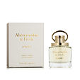 Abercrombie &amp; Fitch Away Woman Eau de Parfum (Femme) 50 ml