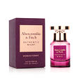 Abercrombie &amp; Fitch Authentic Night Woman Eau de Parfum (Femme) 30 ml