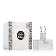 Lattafa Musk Salama Eau de Parfum (Unisexe) 100 ml