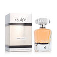 Lattafa Ekhtiari Eau de Parfum (Unisexe) 100 ml
