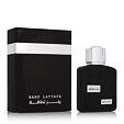 Lattafa Ramz Lattafa Silver Eau de Parfum (Unisexe) 100 ml