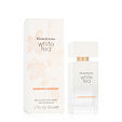 Elizabeth Arden White Tea Mandarin Blossom Eau de Toilette (Femme) 50 ml