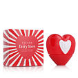 Escada Fairy Love Eau de Toilette (Femme) 50 ml