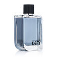 Calvin Klein Defy Eau de Toilette (Homme) 200 ml