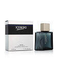 Iceberg Homme Eau de Toilette (Homme) 50 ml