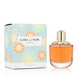 Elie Saab Girl Of Now Lovely Eau de Parfum (Femme) 90 ml