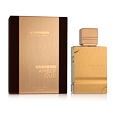 Al Haramain Amber Oud Gold Edition Eau de Parfum (Unisexe) 100 ml