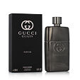 Gucci Guilty Pour Homme Parfum 90 ml (Homme)
