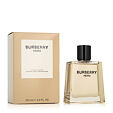 Burberry Hero Eau de Toilette (Homme) 100 ml