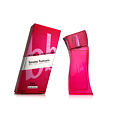 Bruno Banani Pure Woman Eau de Parfum (Femme) 30 ml