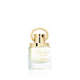 Abercrombie & Fitch Away Woman Eau de Parfum (Femme) 30 ml