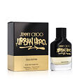 Jimmy Choo Urban Hero Gold Edition Eau de Parfum (Homme) 50 ml