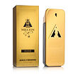Paco Rabanne 1 Million Elixir Eau de Parfum Intense (Homme) 200 ml