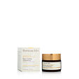 Perricone MD Essential Fx Acyl-Glutathione Rejuvenating Moisturizer 30 ml