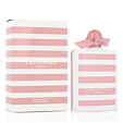 Trussardi Donna Pink Marina Eau de Toilette (Femme) 100 ml