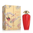 The Merchant of Venice Flamant Rose Eau De Parfum Concentrée (Femme) 100 ml