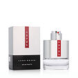 Prada Luna Rossa Eau de Toilette (Homme) 50 ml