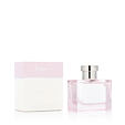 Baldessarini Bella Eau de Parfum (Femme) 50 ml