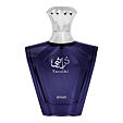 Afnan Turathi Homme Blue Eau de Parfum (Homme) - déballé 90 ml