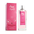 Alvarez Gómez Aqua de Perfume Rubí Femme Eau de Parfum (Femme) 150 ml