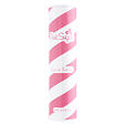 Pink Sugar Pink Sugar Eau de Toilette (Femme) 100 ml