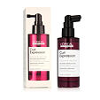 L&#039;Oréal Professionnel Serie Expert Curl Expression Professional Treatment 90 ml