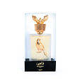 Lattafa Pride Shaheen Gold Eau de Parfum (Unisexe) 100 ml