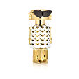 Paco Rabanne Fame Eau de Parfum (Femme) - rechargeable 80 ml