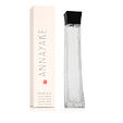 Annayake Pour Elle Eau de Parfum (Femme) 100 ml