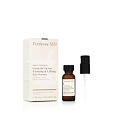 Perricone MD High Potency Growth Factor Firming &amp; Lifting Eye Serum 15 ml