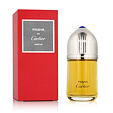 Cartier Pasha de Cartier Parfum pour homme 100 ml