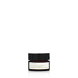 Perricone MD Hypoallergenic CBD Sensitive Skin Therapy Soothing & Hydrating Eye Cream 15 ml