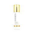Eisenberg Trio-Molecular® Deodorant 100 ml