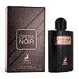 Maison Alhambra Opera Noir Eau de Parfum (Femme) 100 ml