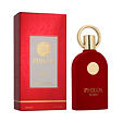 Maison Alhambra Philos Rosso Eau de Parfum (Femme) 100 ml