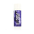 #mydentity #MyRefresh Purple Raven Conditioner 177,4 ml
