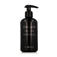 Serge Lutens Parole d'Eau Gel douche parfumé (Unisexe) 240 ml