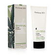Perricone MD Hypoallergenic CBD Sensitive Skin Therapy Gentle Cleanser 177 ml