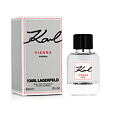 Karl Lagerfeld Karl Vienna Opera Eau de Toilette (Homme) 60 ml