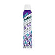 Batiste De-Frizz & Dry Shampoo 200 ml