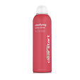 Dermalogica Clear Start Clarifying Body Spray 177 ml