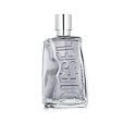 Diesel D by Diesel Eau de Toilette (Unisexe) 100 ml