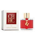 Carolina Herrera CH 2015 Eau de Toilette (Femme) 100 ml