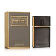 Elizabeth and James Nirvana French Grey Eau de Parfum (Femme) 50 ml